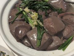 -丰尔粥食·顺德鱼生·干蒸排骨顺德菜(大良分店)