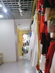 -AGE kids儿童摄影 大同店(正德文体中心店)