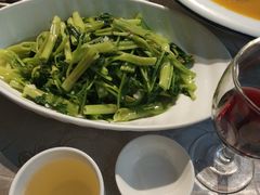 -明仕田园酒店