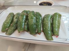 -朱仔记食府(江南大道店)