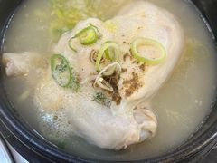 -莲洞本家