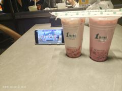 -潇湘阁(汉光百货店)