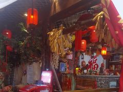 -鱼满舱·鲜活海鲜·正宗鲁菜