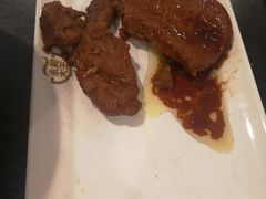 -永和大王(赤峰路二店)