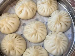 -狗不理大酒店(意式风情街店)