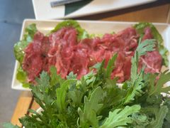 -周渝食惦酸菜鱼(青浦店)