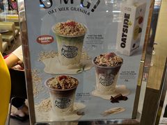 -尚泰清迈机场购物中心