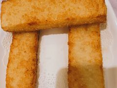 -顺风江南宴(静安大融城店)