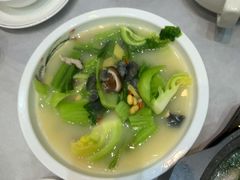 -瑞记湛江鸡饭店·粤西第一鸡(粤垦店)