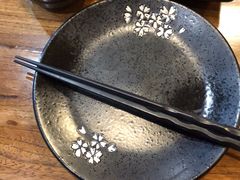 -尺山寸水日料(马桥满天星店)