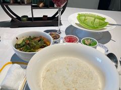 -北京宴(华贸购物中心店)