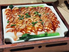 -点都德(华强南店)