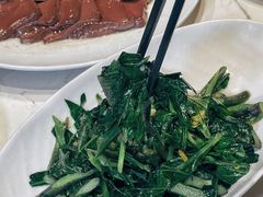 -潮州府·潮菜·砂锅粥(徐家汇店)