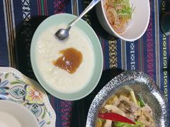 -驿楼兰·新疆菜(火车站店)