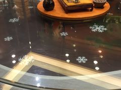 -中国徽菜·徽商故里(远大店)