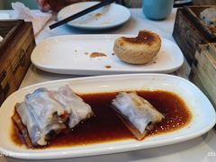 -添好运(武商MALL店)
