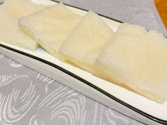 -丰尔粥食·粥底火锅·桑拿鸡(大良总店)