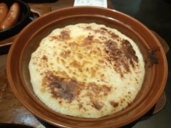 -萨莉亚意式餐厅(莲花国际广场店)