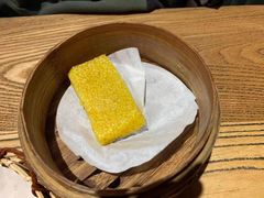 -和府捞面(中山龙之梦店)