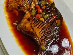 -南山酒肆(南山董事绘店)