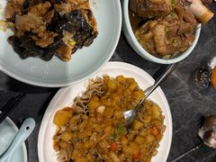 -紫泥369粗粮季(鼓楼店)