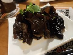 -六乃喜(北园大街)