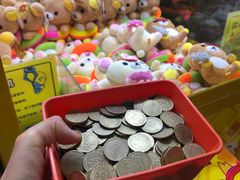 -派悦坊·甜品·蛋糕(日坛店)