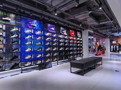 -李宁(大宁国际旗舰店)