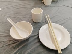-农园餐厅(北京大学店)