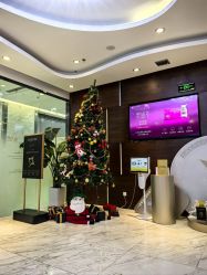 -洁铭新加坡医美