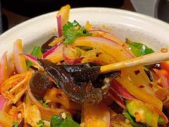 -夜食白市Yespicy·烧烤啤酒宵夜(番禺四海城店)