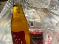 -雲蜀龙阁·金牌水煮鱼(方庄店)