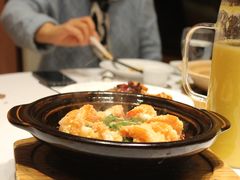 -眉州东坡(清河万象汇店)