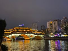 -九眼桥码头旧址