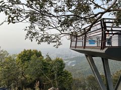 -灵顺寺