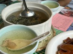 -石潭贵香酒店(玄真路店)