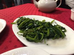-蛇口康乐快餐鱼仔档(翠苑小区店)