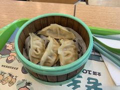 -老乡鸡(肥东店忠路润和尚品店)