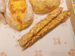 -麦陌(正弘城店)