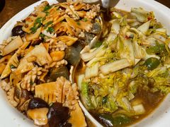 -大连中远海运洲际酒店