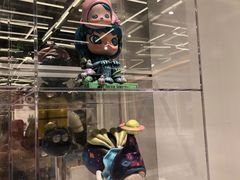 -泡泡玛特POPMART(侨福芳草地店)