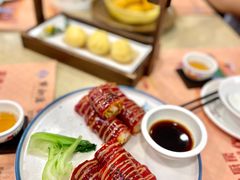 -点都德(北京路贰店)