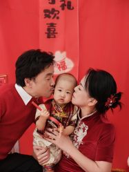 -瞳摄影写真旗舰店