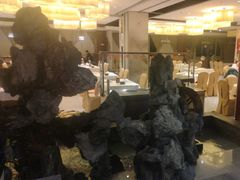 -便宜坊烤鸭店(科创店)