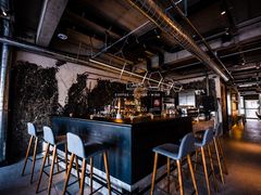 -Cooking Man(中懋天地店)