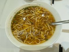-光明邨大酒家(汇阳广场店)
