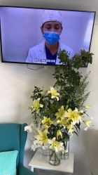 -联合丽格·张菡丽格医疗美容