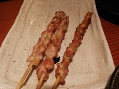 -鸟贵族(天王寺北口店)