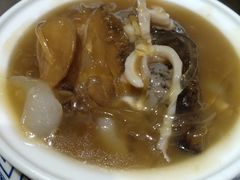 -香港聚强佛跳墙(淘金店)