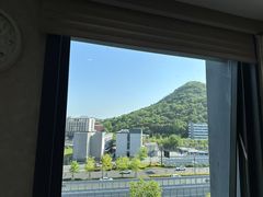 -杭州口腔医院(城西院区)